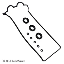 Beck/Arnley 036-1717 Engine Valve Cover Gasket Set