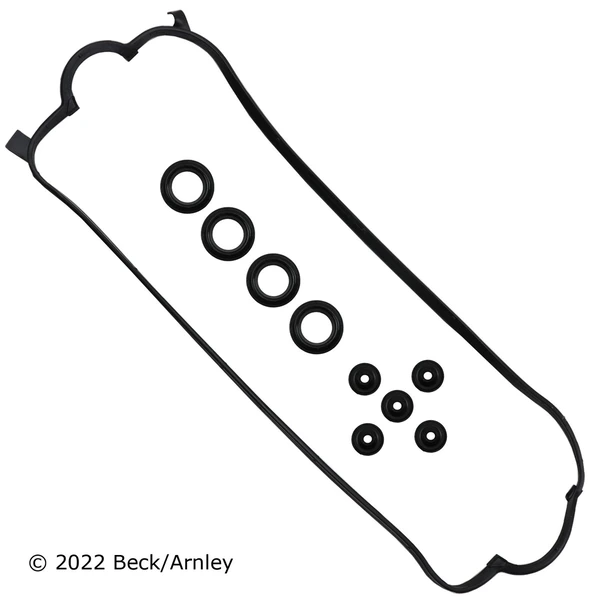 Beck/Arnley 036-1718 Engine Valve Cover Gasket Set