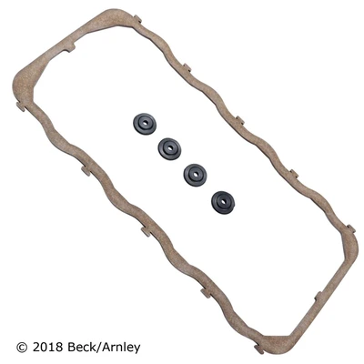 Beck/Arnley 036-1721 Engine Valve Cover Gasket Set