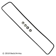 Beck/Arnley 036-1722 Engine Valve Cover Gasket Set