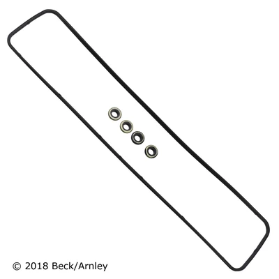 Beck/Arnley 036-1722 Engine Valve Cover Gasket Set