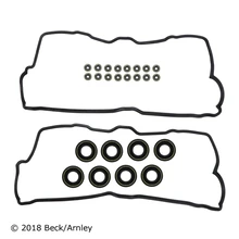 Beck/Arnley 036-1725 Engine Valve Cover Gasket Set