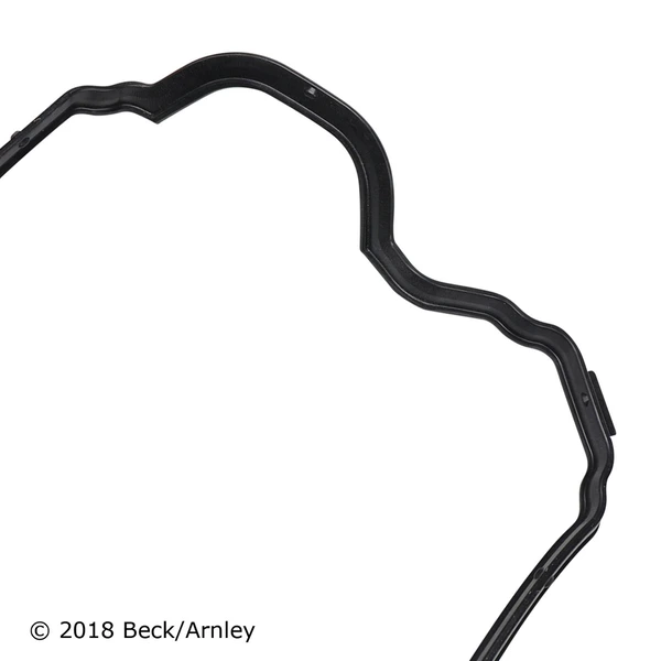 Beck/Arnley 036-1730 Engine Valve Cover Gasket Set, Left Driver Side