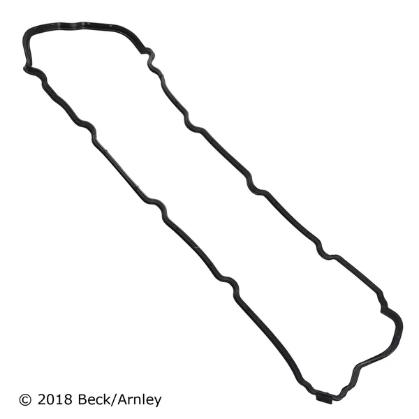 Beck/Arnley 036-1730 Engine Valve Cover Gasket Set, Left Driver Side