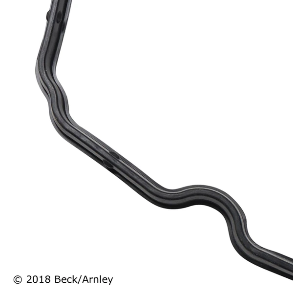 Beck/Arnley 036-1731 Engine Valve Cover Gasket Set, Right Passenger Side