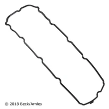 Beck/Arnley 036-1731 Engine Valve Cover Gasket Set, Right Passenger Side