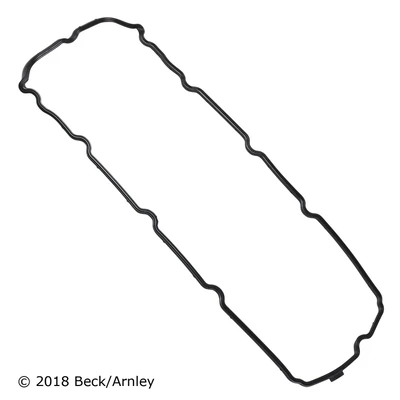 Beck/Arnley 036-1731 Engine Valve Cover Gasket Set, Right Passenger Side