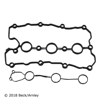 Beck/Arnley 036-1842 Engine Valve Cover Gasket Set, Right Passenger Side