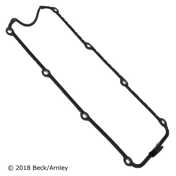 Beck/Arnley 036-1843 Engine Valve Cover Gasket Set