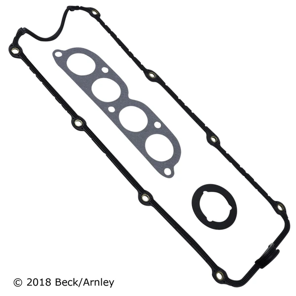 Beck/Arnley 036-1843 Engine Valve Cover Gasket Set