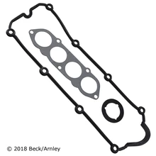 Beck/Arnley 036-1844 Engine Valve Cover Gasket Set