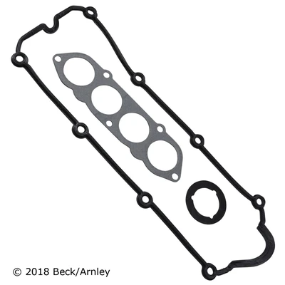 Beck/Arnley 036-1844 Engine Valve Cover Gasket Set