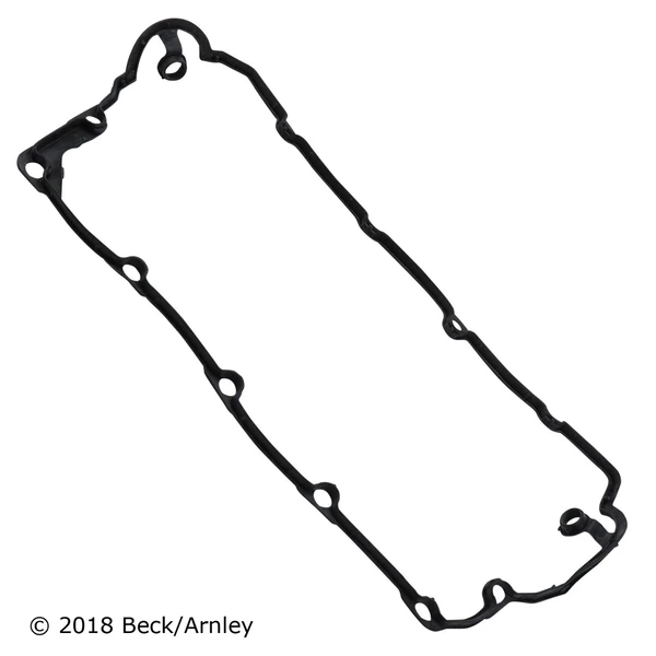 Beck/Arnley 036-1846 Engine Valve Cover Gasket Set