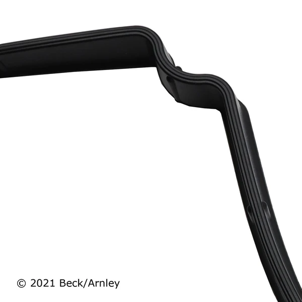Beck/Arnley 036-1847 Engine Valve Cover Gasket Set