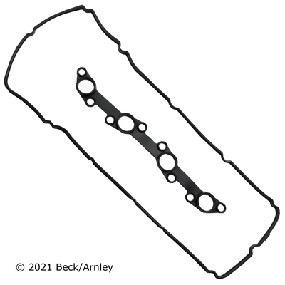 Beck/Arnley 036-1847 Engine Valve Cover Gasket Set