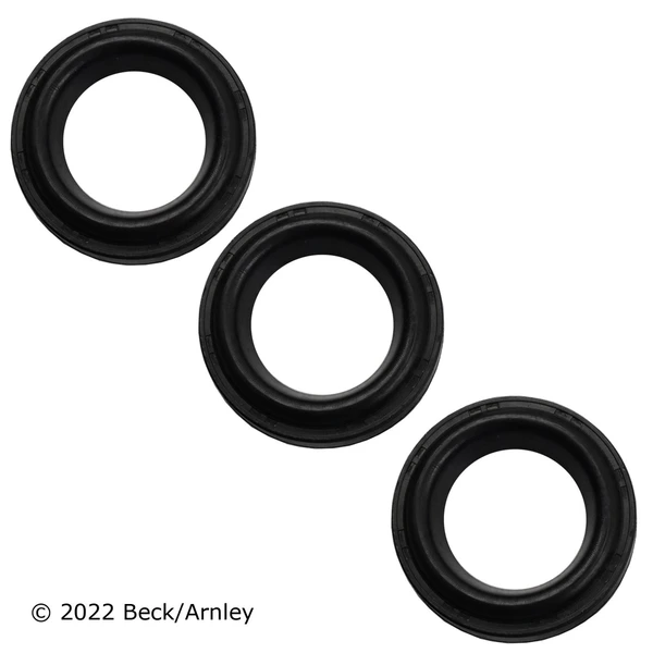 Beck/Arnley 036-1848 Engine Valve Cover Gasket Set, Right Passenger Side