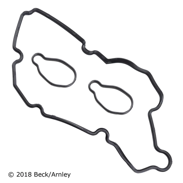 Beck/Arnley 036-1854 Engine Valve Cover Gasket Set, Right Passenger Side