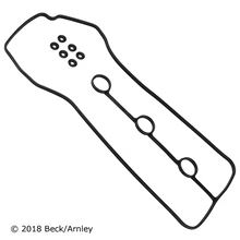 Beck/Arnley 036-1865 Engine Valve Cover Gasket Set, Right Passenger Side
