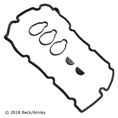 Beck/Arnley 036-1873 Engine Valve Cover Gasket Set, Right Passenger Side