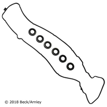 Beck/Arnley 036-1880 Engine Valve Cover Gasket Set