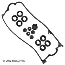 Beck/Arnley 036-1883 Engine Valve Cover Gasket Set