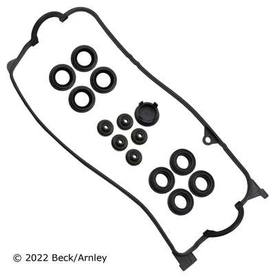 Beck/Arnley 036-1883 Engine Valve Cover Gasket Set