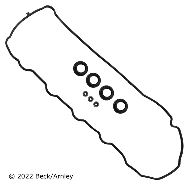 Beck/Arnley 036-1886 Engine Valve Cover Gasket Set