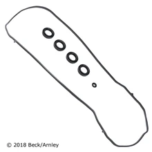 Beck/Arnley 036-1887 Engine Valve Cover Gasket Set
