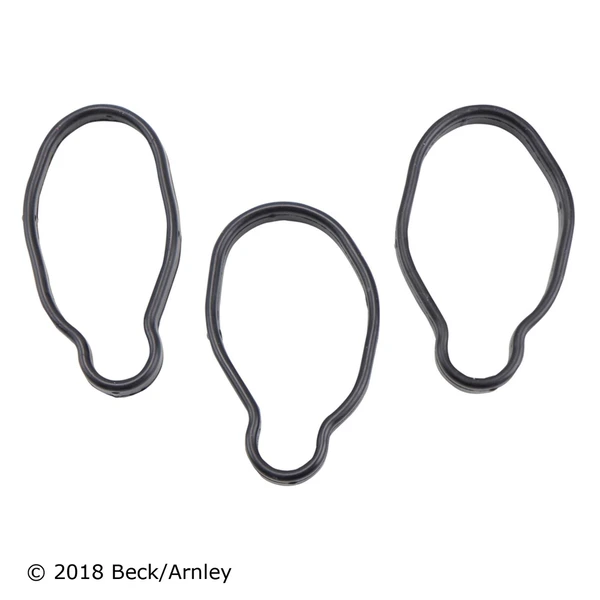 Beck/Arnley 036-1890 Engine Valve Cover Gasket Set, Right Passenger Side