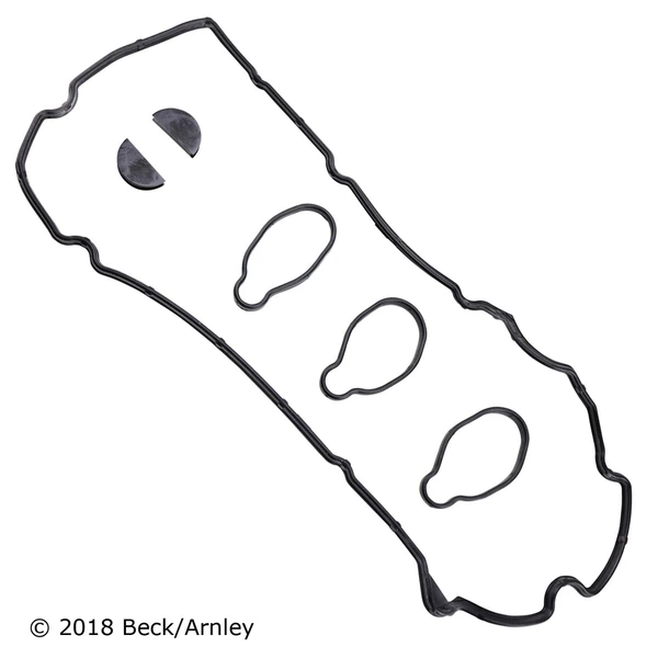 Beck/Arnley 036-1890 Engine Valve Cover Gasket Set, Right Passenger Side