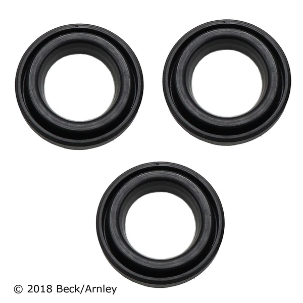 Beck/Arnley 036-1892 Engine Valve Cover Gasket Set, Right Passenger Side