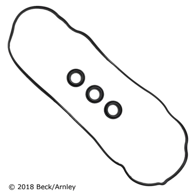 Beck/Arnley 036-1892 Engine Valve Cover Gasket Set, Right Passenger Side
