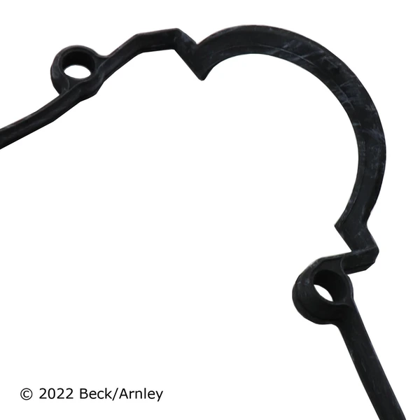 Beck/Arnley 036-1898 Engine Valve Cover Gasket Set