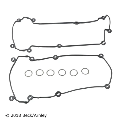 Beck/Arnley 036-1800 Engine Valve Cover Gasket Set