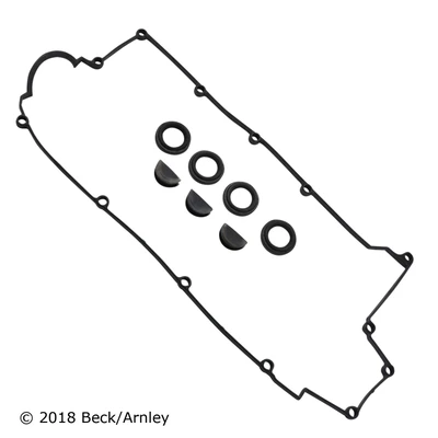 Beck/Arnley 036-1803 Engine Valve Cover Gasket Set