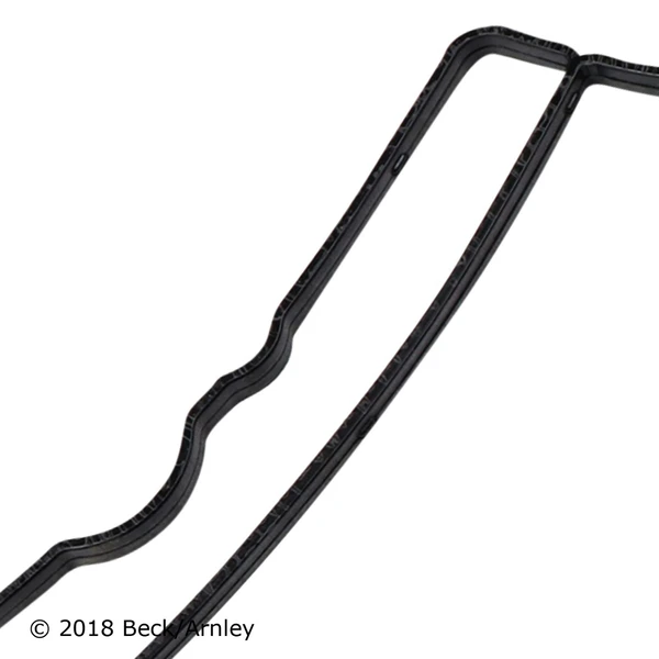 Beck/Arnley 036-1807 Engine Valve Cover Gasket