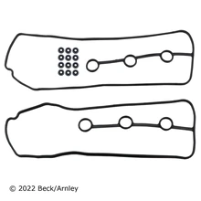 Beck/Arnley 036-1808 Engine Valve Cover Gasket Set