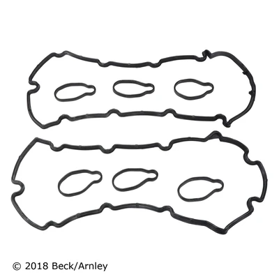 Beck/Arnley 036-1810 Engine Valve Cover Gasket Set