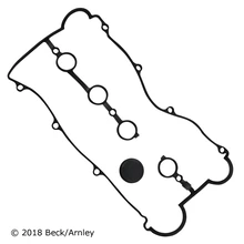 Beck/Arnley 036-1825 Engine Valve Cover Gasket Set