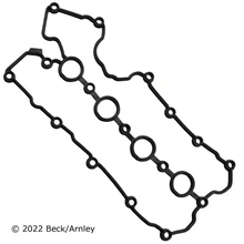 Beck/Arnley 036-1828 Engine Valve Cover Gasket Set, Right Passenger Side