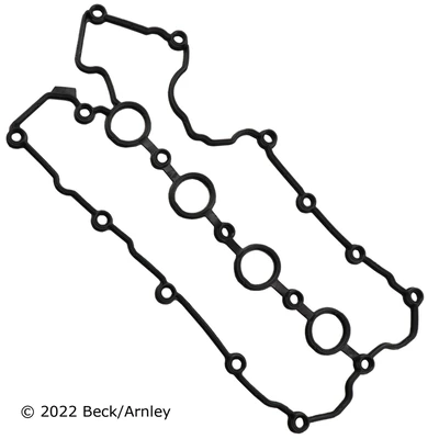 Beck/Arnley 036-1828 Engine Valve Cover Gasket Set, Right Passenger Side