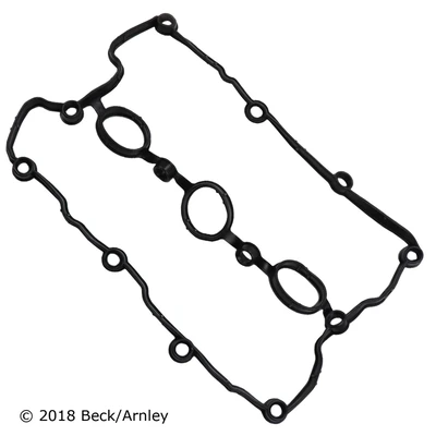 Beck/Arnley 036-1831 Engine Valve Cover Gasket Set, Right Passenger Side