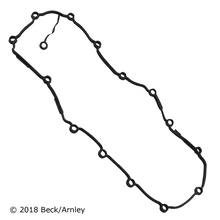 Beck/Arnley 036-1832 Engine Valve Cover Gasket Set, Right Passenger Side