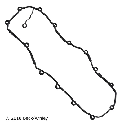 Beck/Arnley 036-1832 Engine Valve Cover Gasket Set, Right Passenger Side