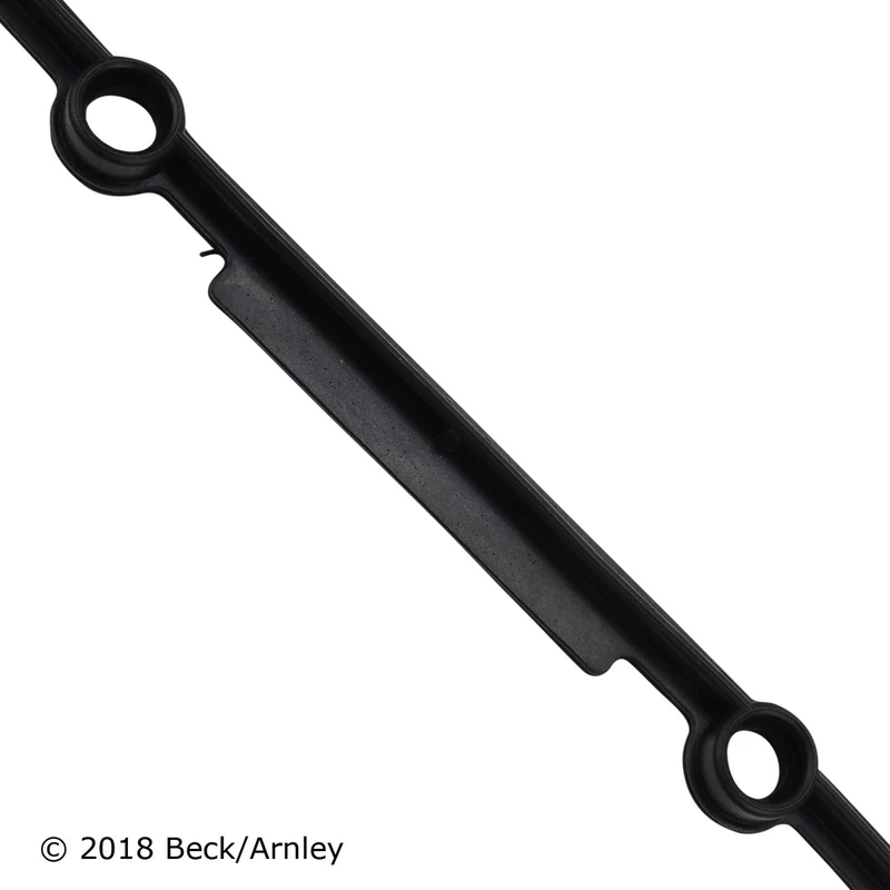 Beck/Arnley 036-1833 Engine Valve Cover Gasket Set