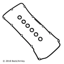 Beck/Arnley 036-1833 Engine Valve Cover Gasket Set