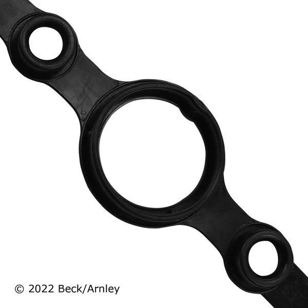 Beck/Arnley 036-1839 Engine Valve Cover Gasket Set