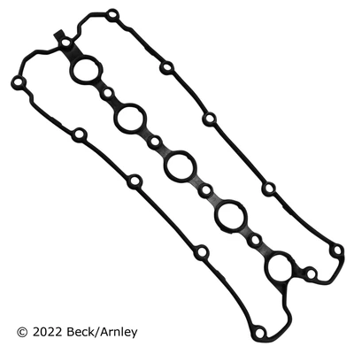 Beck/Arnley 036-1839 Engine Valve Cover Gasket Set