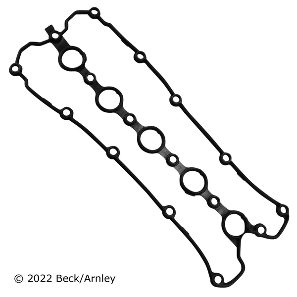 Beck/Arnley 036-1839 Engine Valve Cover Gasket Set