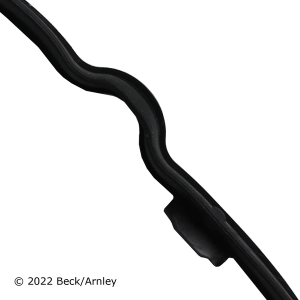 Beck/Arnley 036-1946 Engine Valve Cover Gasket Set